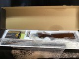 Browning Citori White Lightning 20 Ga, Boxed, Demo Fired Once. 28 Inch, Trades Welcome - 2 of 13