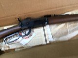 1982 Winchester 94 Side Eject, Unfired In Box, .44 Magnum. Trades Welcome - 10 of 10