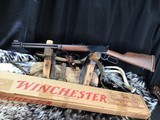 1982 Winchester 94 Side Eject, Unfired In Box, .44 Magnum. Trades Welcome - 2 of 10