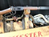 1982 Winchester 94 Side Eject, Unfired In Box, .44 Magnum. Trades Welcome - 5 of 10