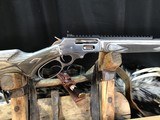 Marlin 1895 SBL NIB, 45-70 Government Cartridge, Laminate Stock, Stainless, Trades Welcome - 7 of 13