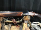 New Unfired Browning Grand Lightning, 20 Ga., 28 inch, Boxed. Trades Welcome - 11 of 17