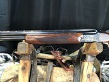 New Unfired Browning Grand Lightning, 20 Ga., 28 inch, Boxed. Trades Welcome - 15 of 17