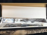 New Unfired Browning Grand Lightning, 20 Ga., 28 inch, Boxed. Trades Welcome - 4 of 17