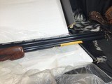 New Unfired Browning Grand Lightning, 20 Ga., 28 inch, Boxed. Trades Welcome - 9 of 17