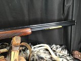 New Unfired Browning Grand Lightning, 20 Ga., 28 inch, Boxed. Trades Welcome - 17 of 17