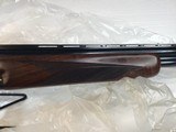 New Unfired Browning Grand Lightning, 20 Ga., 28 inch, Boxed. Trades Welcome - 8 of 17