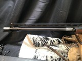 Rare & Unfired , Boxed Browning Recoiless Trap Shotgun, 12 Ga, Trades Welcome - 13 of 21