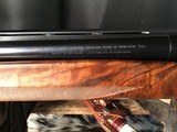 NOS Browning Gold Clays Sporting Auto Shotgun , Unfired, Boxed, Gorgeous, Trades Welcome - 14 of 25