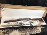 NOS Browning Gold Clays Sporting Auto Shotgun , Unfired, Boxed, Gorgeous, Trades Welcome - 19 of 25