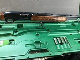 Remington 1100 .410 Sporting, W/Chokes, Cased, Manual. Trades Welcome - 17 of 19