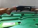 Remington 1100 .410 Sporting, W/Chokes, Cased, Manual. Trades Welcome - 15 of 19