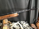 Remington 1100 .410 Sporting, W/Chokes, Cased, Manual. Trades Welcome - 9 of 19