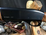 Remington 1100 .410 Sporting, W/Chokes, Cased, Manual. Trades Welcome - 11 of 19