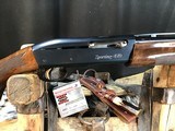 Remington 1100 .410 Sporting, W/Chokes, Cased, Manual. Trades Welcome - 3 of 19