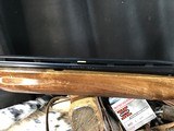 Remington 1100 .410 Sporting, W/Chokes, Cased, Manual. Trades Welcome - 13 of 19