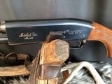 Scarce Remington 870 Wingmaster Skeet Unfired, .410 Bore. Trades Welcome - 2 of 11