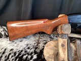 Scarce Remington 870 Wingmaster Skeet Unfired, .410 Bore. Trades Welcome - 4 of 11