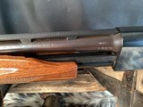 Scarce Remington 870 Wingmaster Skeet Unfired, .410 Bore. Trades Welcome - 10 of 11