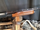 Scarce Remington 870 Wingmaster Skeet Unfired, .410 Bore. Trades Welcome - 6 of 11