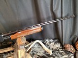 Scarce Remington 870 Wingmaster Skeet Unfired, .410 Bore. Trades Welcome - 8 of 11