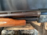 Scarce Remington 870 Wingmaster Skeet Unfired, .410 Bore. Trades Welcome - 5 of 11