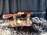 Winchester 9422 Annie Oakley, .22 SLLR, Boxed, Unfired. Trades Welcomr - 1 of 18