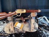 Winchester 9422 Annie Oakley, .22 SLLR, Boxed, Unfired. Trades Welcomr - 10 of 18