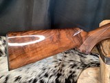 1991 Mfg. NOS Browning Model 42 High Grade .410 Bore. Unfired , Boxed. Trades Welcome - 18 of 23