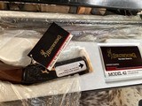 1991 Mfg. NOS Browning Model 42 High Grade .410 Bore. Unfired , Boxed. Trades Welcome - 6 of 23