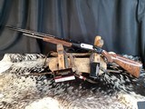 1991 Mfg. NOS Browning Model 42 High Grade .410 Bore. Unfired , Boxed. Trades Welcome - 22 of 23