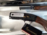 1991 Mfg. NOS Browning Model 42 High Grade .410 Bore. Unfired , Boxed. Trades Welcome - 8 of 23