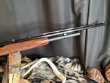 1991 Mfg. NOS Browning Model 42 High Grade .410 Bore. Unfired , Boxed. Trades Welcome - 20 of 23