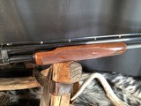 1991 Mfg. NOS Browning Model 42 High Grade .410 Bore. Unfired , Boxed. Trades Welcome - 19 of 23