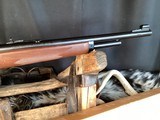 Marlin 1895 G Guide Gun Unfired in Box, 45/70 Lever Action. Trades Welcome - 8 of 17