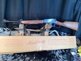 Marlin 1895 G Guide Gun Unfired in Box, 45/70 Lever Action. Trades Welcome - 2 of 17