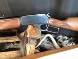 Marlin 1895 G Guide Gun Unfired in Box, 45/70 Lever Action. Trades Welcome - 11 of 17