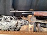 Marlin 1895 G Guide Gun Unfired in Box, 45/70 Lever Action. Trades Welcome - 15 of 17