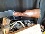 Marlin 1895 G Guide Gun Unfired in Box, 45/70 Lever Action. Trades Welcome - 12 of 17