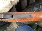 Marlin 1895 G Guide Gun Unfired in Box, 45/70 Lever Action. Trades Welcome - 17 of 17