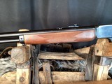 Marlin 1895 G Guide Gun Unfired in Box, 45/70 Lever Action. Trades Welcome - 13 of 17