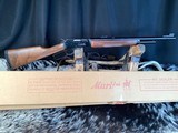 Marlin 1895 G Guide Gun Unfired in Box, 45/70 Lever Action. Trades Welcome - 7 of 17