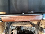 Marlin 1895 G Guide Gun Unfired in Box, 45/70 Lever Action. Trades Welcome - 14 of 17