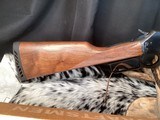 Marlin 1895 G Guide Gun Unfired in Box, 45/70 Lever Action. Trades Welcome - 5 of 17