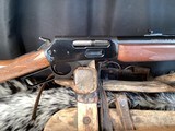 Marlin 1895 G Guide Gun Unfired in Box, 45/70 Lever Action. Trades Welcome - 6 of 17