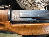 Egyptian Hakim Rifle, 7.92x57mm Mauser Cartridge, Semi Auto W/Bayonet. Trades Welcome - 3 of 18