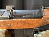 Egyptian Hakim Rifle, 7.92x57mm Mauser Cartridge, Semi Auto W/Bayonet. Trades Welcome - 9 of 18