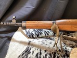 Egyptian Hakim Rifle, 7.92x57mm Mauser Cartridge, Semi Auto W/Bayonet. Trades Welcome - 13 of 18