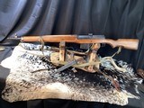 Egyptian Hakim Rifle, 7.92x57mm Mauser Cartridge, Semi Auto W/Bayonet. Trades Welcome - 2 of 18