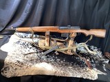 Egyptian Hakim Rifle, 7.92x57mm Mauser Cartridge, Semi Auto W/Bayonet. Trades Welcome - 12 of 18